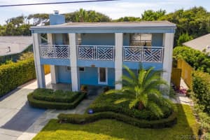 53 Tortuga Trail, Satellite Beach