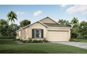 11279 Southington Place, Jacksonville