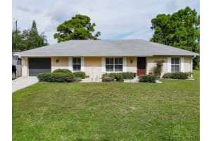 2065 Highway A1a 1405a, Indian Harbour Beach
