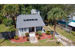 3135 Shady Dell Lane 221, Melbourne