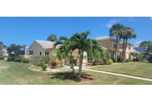 1430 Malibu Circle Ne 107, Palm Bay