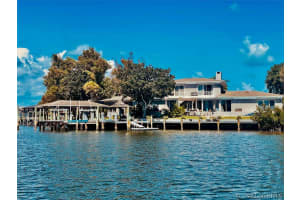 2363 Apache Drive, Melbourne