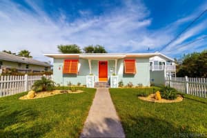 190 E Olmstead Drive Drive A2, Titusville