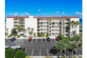 1088 Coronado Drive, Rockledge 1088 Coronado Drive, Rockledge