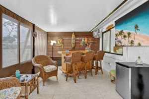 1403 Se Colchester Circle, Port St. Lucie