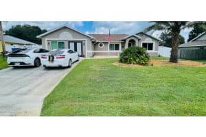 6230 Balsam Street, Cocoa 6230 Balsam Street, Cocoa