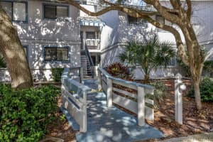 115 W Seminole Avenue 212, Melbourne