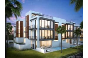 2653 Driftwood Drive, Titusville