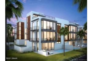 1305 S Atlantic Avenue 350, Cocoa Beach