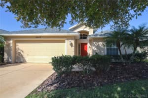 711 Unity Drive, Indian Harbour Beach