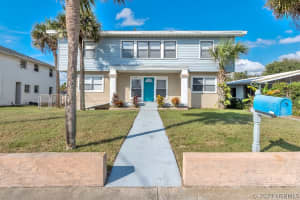 1145 Luminary Circle 104, Melbourne