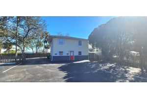 802 Forrest Avenue A, Cocoa 802 Forrest Avenue A, Cocoa