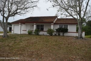 213 Abello Road Se, Palm Bay