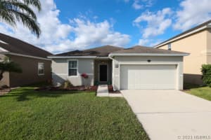 2795 Fawn Lake Boulevard, Mims 2795 Fawn Lake Boulevard, Mims