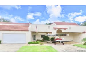806 Trinidad Avenue Se, Palm Bay