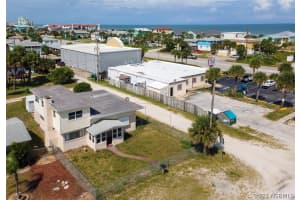 1368 Scottish Street Sw, Palm Bay