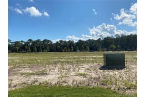 150 Hart Street Sw, Palm Bay