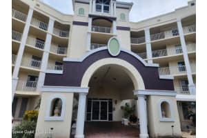 703 Solana Shores Drive B506, Cape Canaveral 703 Solana Shores Drive B506, Cape Canaveral