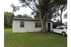 1248 Serengeti Way, Rockledge