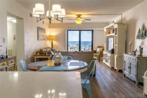 3575 Savannahs Trail, Merritt Island