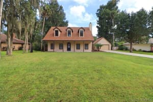 6468 Hudson Road, Cocoa 6468 Hudson Road, Cocoa