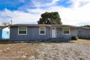 4280 29th Avenue, Vero Beach