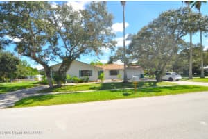 501 N Palm Avenue N, Indialantic 501 N Palm Avenue N, Indialantic