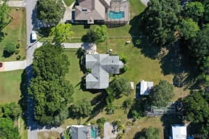 2609 Pangea Circle, Melbourne