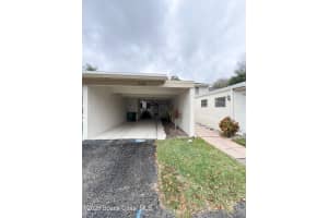 158 Augusta Way E, Melbourne