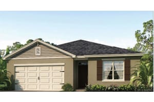 481 Almansa Street Ne, Palm Bay