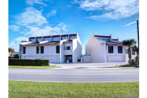 2180 Country Club Drive 215, Titusville