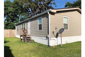 2073 Raleigh Drive, Titusville