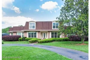 6319 Sw 37th Way, Gainesville