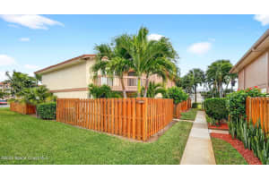 200 S Banana River Boulevard 2202, Cocoa Beach 200 S Banana River Boulevard 2202, Cocoa Beach