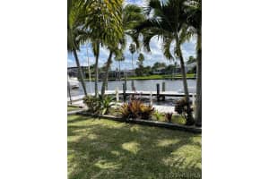 3681 Sawgrass Drive, Titusville