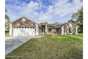 9673 Fleming Grant Road, Sebastian