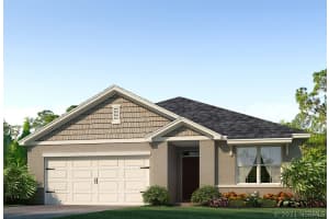 2444 Victor Road, Cocoa 2444 Victor Road, Cocoa