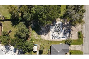 6540 36th Place, Vero Beach