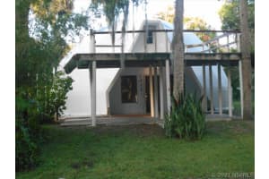 462 Gancedo Street Sw, Palm Bay