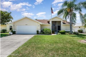 1444 Patriot Drive, Melbourne