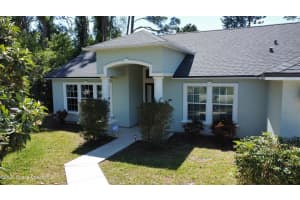 1422 Kaslo Circle Nw, Palm Bay