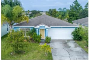 3017 Cortona Drive, Melbourne 3017 Cortona Drive, Melbourne