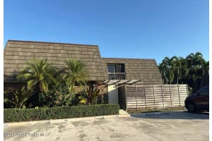 909 9th Terrace, Palm Beach Gardens