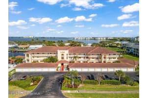 300 S Banana River Boulevard 205, Cocoa Beach 300 S Banana River Boulevard 205, Cocoa Beach