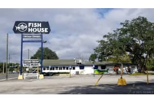 265 Americana Boulevard Ne 7, Palm Bay