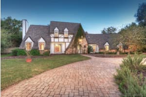 6845 S Hwy A1a, Melbourne Beach 6845 S Hwy A1a, Melbourne Beach