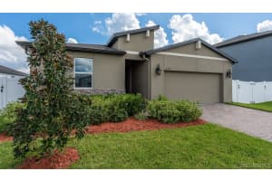 472 Newfound Harbor Drive, Merritt Island