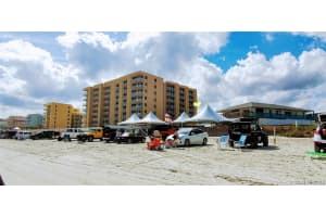 2529 Long Sandy Circle, Merritt Island 2529 Long Sandy Circle, Merritt Island