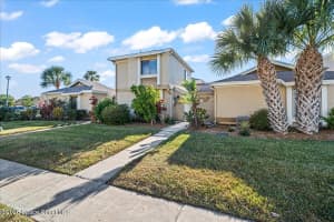 1030 Abada Court Ne 108, Palm Bay
