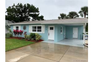 4600 Janet Road, Cocoa 4600 Janet Road, Cocoa